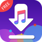 Free Music Download + Mp3 Music Downloader + Songs APK