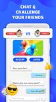 Hello Ludo - Live Video Chat with Friends on Ludo afbeelding 1