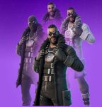 Captură de ecran Fortnite Battle Royale wallpaper HD  apk 1