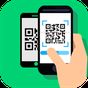 Whats Web Scan for Whatsapp Whatscan QR Code  APK