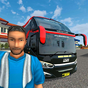 MOD BUSSID (Bus, Truck, Mobil & Motor)