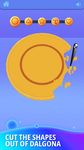 Anti Stress: Relaxing Games & Stress Relief screenshot apk 5