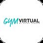 Gym Virtual: Fitness en casa APK