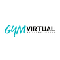 Ícone do apk Gym Virtual: Fitness en casa