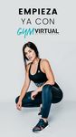 Gym Virtual: Fitness en casa image 