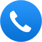 ACR - Automatic Call Recorder icon