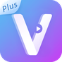 Vivid Browser Plus:Fast & Smooth & Secure Browser APK