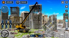 Immagine 10 di Demolish Construction Simulator 