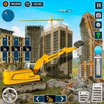 Demolish Construction Simulator image 20