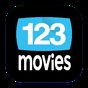 )123Movies 2020 | Watch Movies & TV Series APK