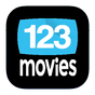 Icône apk 123Movies 2020 | Watch Movies & TV Series