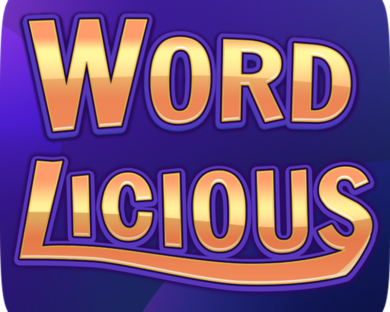 Wordlicious Word Games Free For Adults Apk Free Download App For Android