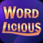 Wordlicious - Word Games Free for Adults APK