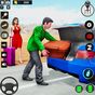 Car Parking - Driving School APK