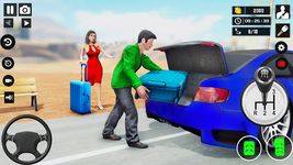 Car Parking - Driving School ảnh số 5