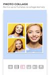 Картинка 6 Beauty Camera photo editor, Filters 2020