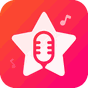 Karaoke Now！-Ứng Dụng Hát Karaoke Giao Lưu Kết Bạn APK アイコン