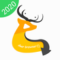 Deer Browser: Light, Fast, Incognito Web Browser APK