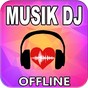Musik DJ Terbaru Offline
