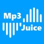 Εικονίδιο του Mp3Juice - Free Mp3 Juice Download apk