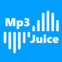 Mp3Juice - Free Mp3 Juice Download APK