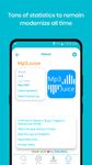 Imej MP3Juice: Mp3 Music Downloader 6