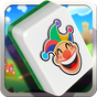 Rummy Pop! The newest, most exciting Rummy Mahjong icon