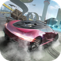 Traffic Tour Racer 3D APK アイコン