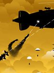 Скриншот 4 APK-версии Flying Flogger