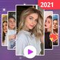 Video Maker - Create videos from photos & music APK