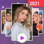 Apk Video Maker - Create videos from photos & music