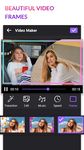 Video Maker - Create videos from photos & music obrazek 3