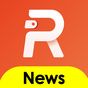 Cashzine Lite: read news, watch videos, make money APK