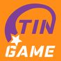 Biểu tượng apk Tin Game – Vòng quay miễn phí