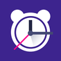 Smart O'Clock-Alarlm Clock with Missions for Free APK