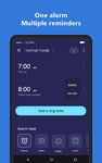 Smart O'Clock-Alarlm Clock with Missions for Free image 5