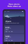 Smart O'Clock-Alarlm Clock with Missions for Free image 3