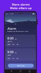 Smart O'Clock-Alarlm Clock with Missions for Free image 10