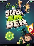 รูปภาพที่ 6 ของ Ben 10 - Super Slime Ben: อาร์เคดปีนป่ายไม่รู้จบ