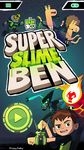 Ben 10 - Super Slime Ben: Endless Arcade Climber ảnh số 20