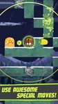 Ben 10 - Süper Slime Ben: Sonsuz Arcade Tırmanma imgesi 17