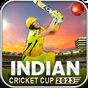 Indian Cricket Premiere League icon