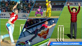 Indian Cricket Premiere League screenshot apk 4