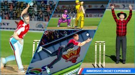 Indian Cricket Premiere League screenshot apk 10