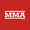 All MMA - UFC Latest News & Live Fights  APK