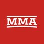 Biểu tượng apk All MMA - UFC Latest News & Live Fights