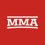 ไอคอน APK ของ All MMA - UFC Latest News & Live Fights