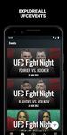 Gambar All MMA - UFC Latest News & Live Fights 6