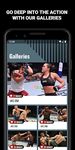 Gambar All MMA - UFC Latest News & Live Fights 