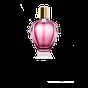 Avon Katalog APK